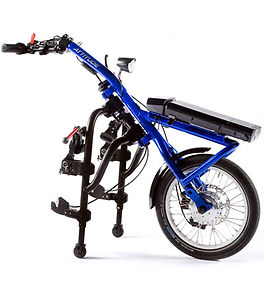 attitudepowerhandbike.jpg