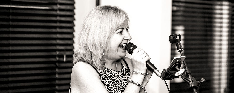 original (3)_edited_edited.jpg