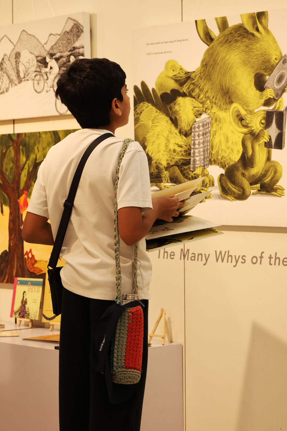 IMG_6349 copy