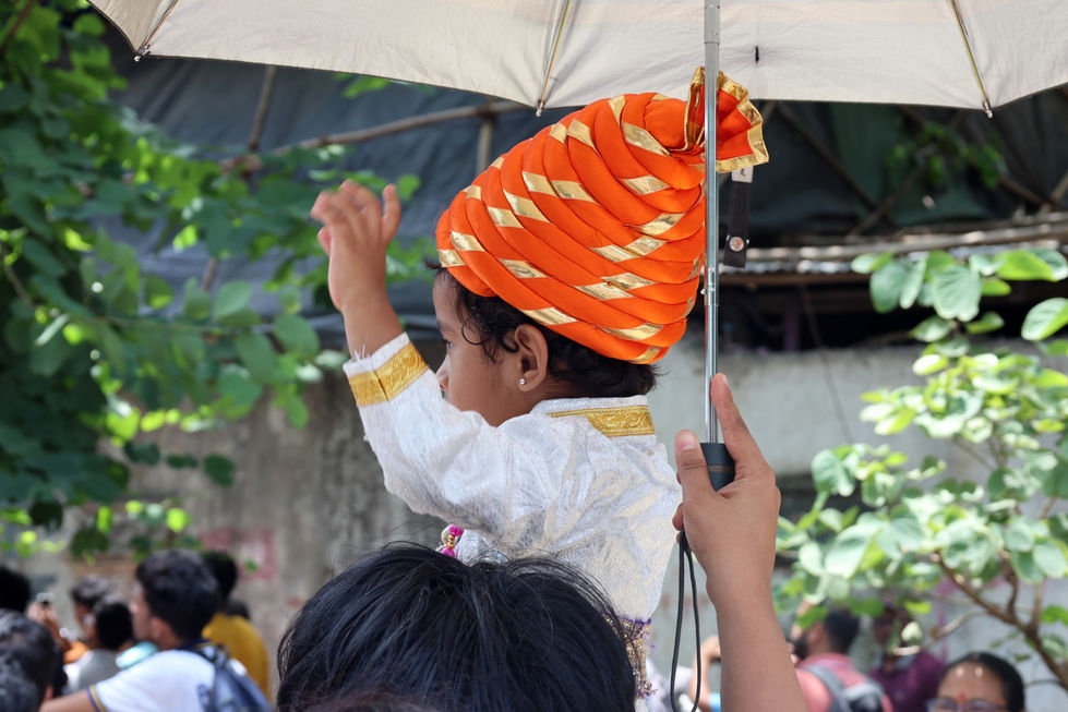 IMG_5416 copy