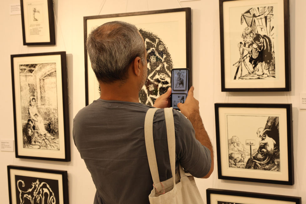 IMG_6046 copy