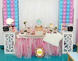 29103490_10210987497311302_3252362074404051377_n (2)