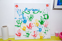 12670164_537620733085780_3262131515170874733_n