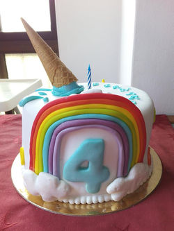 13118861_577926895721830_1848675200778236481_n