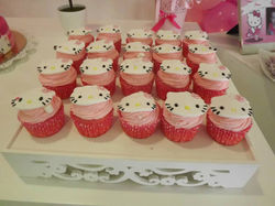 12670557_537761013071752_529876577059415288_n