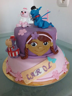 10403537_442442469270274_5240107919580479388_n