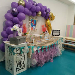 IMG_20190331_133709_119