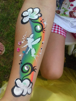 18556412_765372720310579_946164524037771557_n