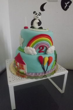 13507214_599840046863848_3751179256845860497_n