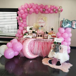 Quando duas pessoas nascem para ficar ju