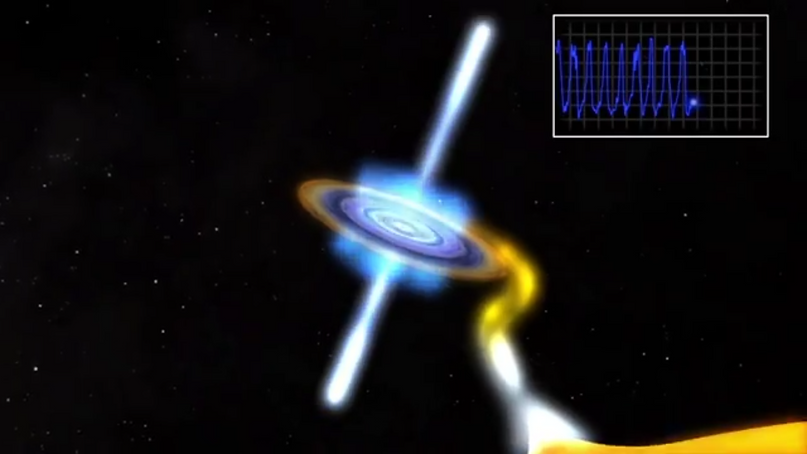 IGR J17091-3624