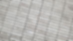 Thumbnail: Large Stacked Pattern Silver Shadow Honed Marble
