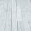 Thumbnail: 3"x12" Crystal White Honed Marble Tile