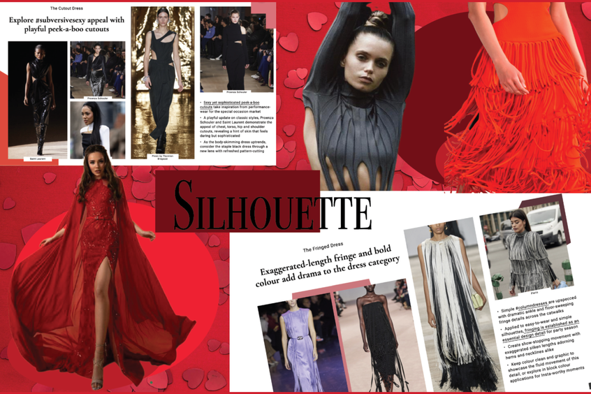 Red Dress_Page_05.png