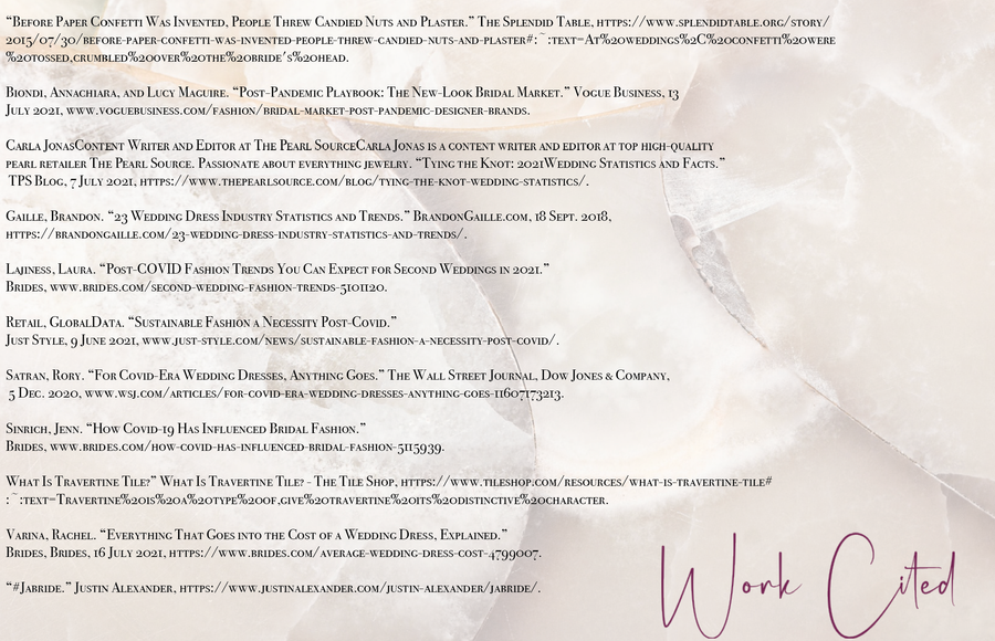 Fiore Collection_Page_17.png