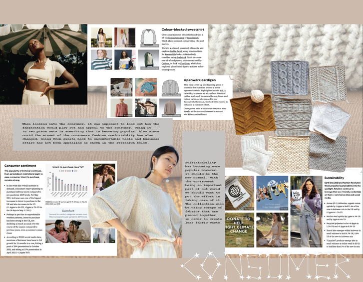 Presentation_Page_05.png