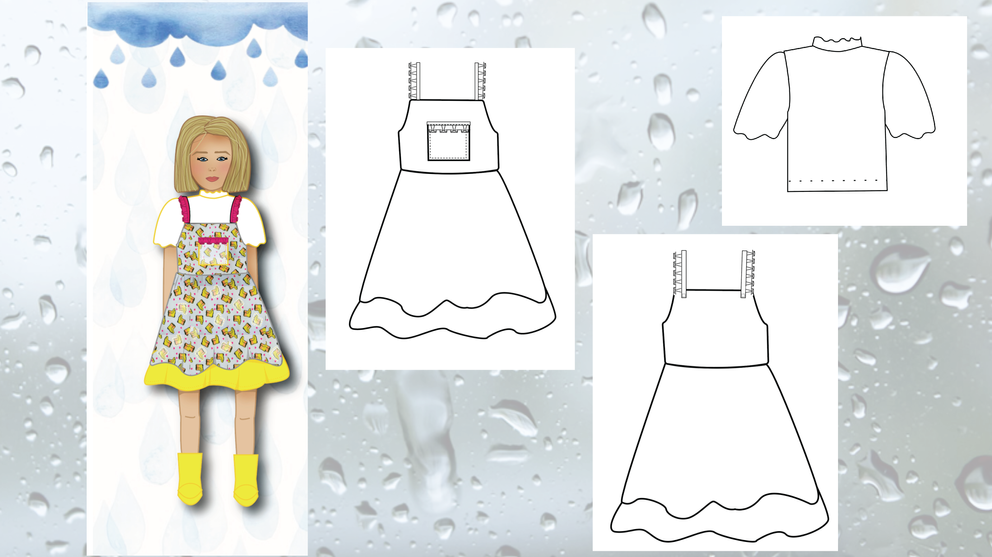 Running in the Rain _Page_08.png