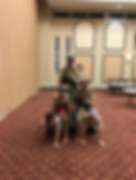 472946549_3777143469176064_2148061650746021159_n.jpg