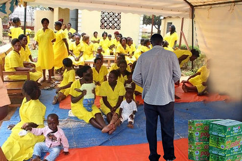Uganda pics 3 1-6-22.JPG
