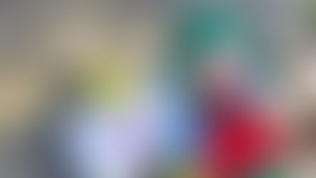 Книга — це пауза, яку ми собі дозволяємо"