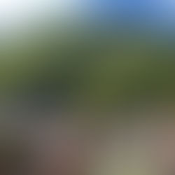 Гальштат - маленьке село з незабутніми враженнями