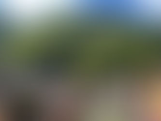 Гальштат - маленьке село з незабутніми враженнями