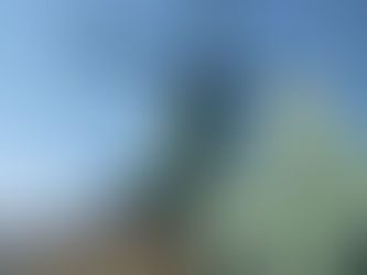 Колорит і смак Нідерландів: Заанс Сханс і Волендам