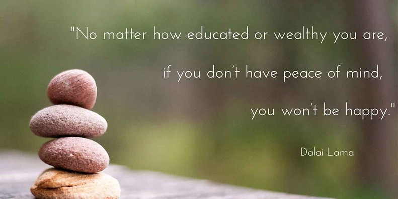 Dalai-Lama-quotes-peace-of-mind1-1024x577.jpg