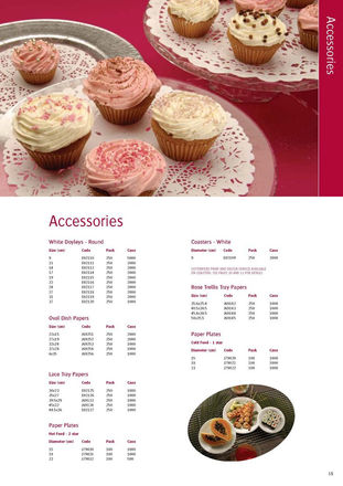 Foodservice_Page_16.jpg
