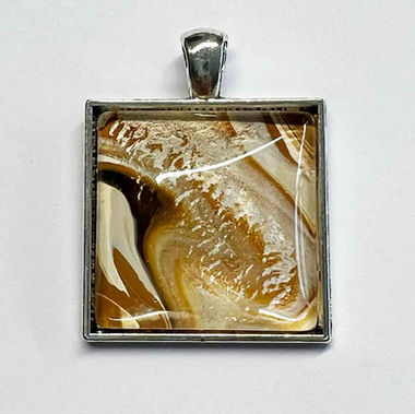 Deko Art Sarah, Sarah Schneiter, Schmuck, Schmuckstück, Anhänger, Einzelstück, Modeschmuck, Kunst, Kunstwerk, Bildergalerie, Werk, Farbe, 