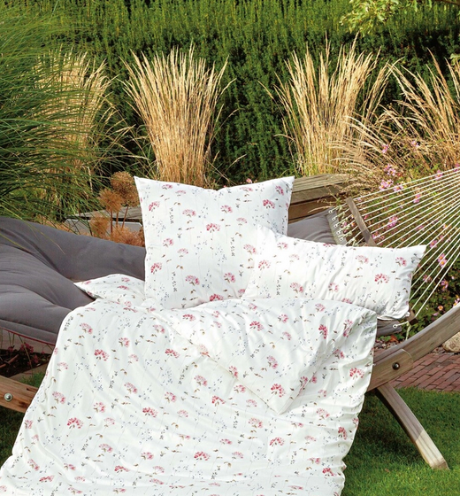 Bettwäsche, hochwertige Bettwäsche, massgeschneiderte Bettwäsche, Qualitätsbettwäsche, Wäsche, Schlafzimmer, Bett, Masstextilien