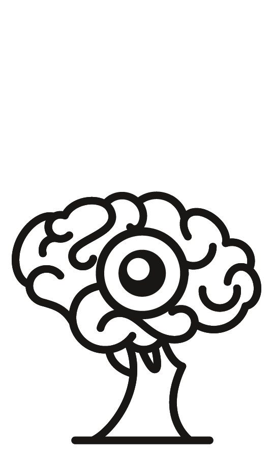 OLIVEDA OliveBrain