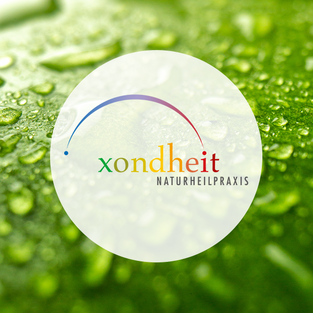 Naturheilpraxis, Irene Weingartner, Schmerztherapie, Darmgesundheit, Unverträglichkeiten, Allergien, Ernährungsberatung, Gelfingen