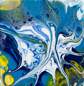 Deko Art Sarah, Sarah Schneiter, Kunst, Kunstwerk, Bild, Wandbild, Leinwand, Bild auf Leinwand, Bildergalerie, Werk, Farbe, 