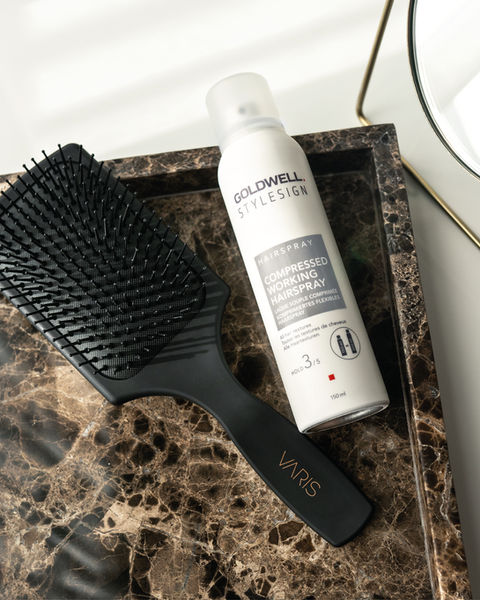 Goldwell Produkte, Nicole Schenker, 6275 Ballwil. Coiffeur, Coiffeursalon, Friseur, Friseursalon, Coiffeur Seetal, Coiffeur Ballwil