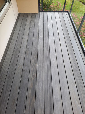 Referenz Holzbau 7