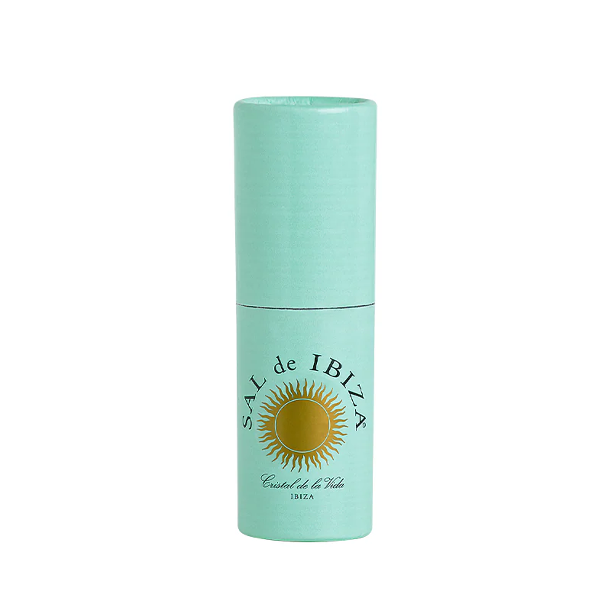 Taschen-Stick mini mit Granito Salz 31g