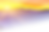 123.png