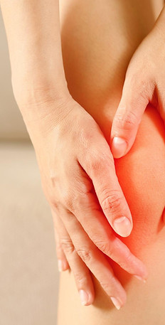 Schmerztherapie, Xondheit Naturheilpraxis, Irene Weingartner-Kaufmann, 6284 Gelfingen, Dorn-Breuss-Therapie,