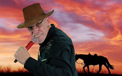 Adriaan Bakker 4