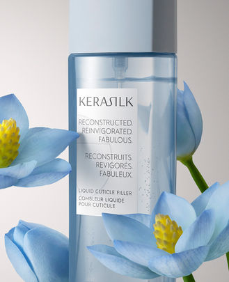 Kerasilk Produkte, Nicole Schenker, 6275 Ballwil. Coiffeur, Coiffeursalon, Friseur, Friseursalon, Coiffeur Seetal, Coiffeur Ballwil