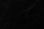 Black Marble_edited.jpg