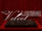 The Velvet Lounge