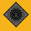 Thumbnail: ALL THINGS BANDANA