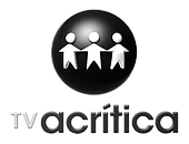 Logotipo_da_TV_A_Cr%C3%ADtica_edited.png