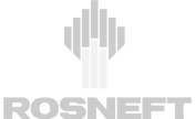 Rosneft_logo_edited.png