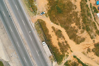 DJI_0007.JPG