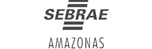 sebrae-am_edited.png