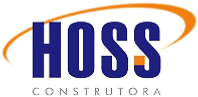 Hoss-removebg-preview.png