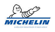 WhatsApp_Image_2021-09-02_at_09.35.00-removebg-preview.png